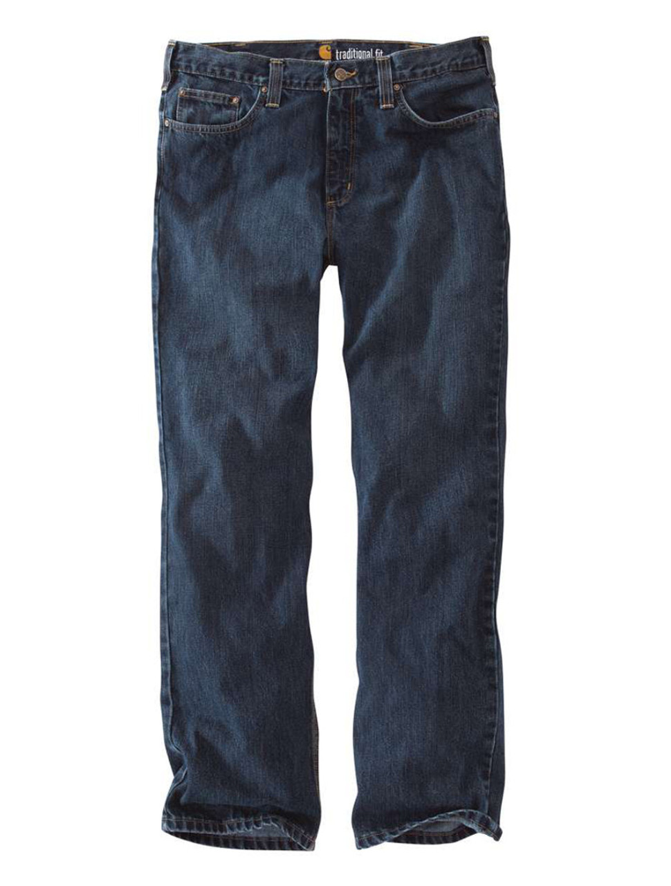 carhartt elton jeans