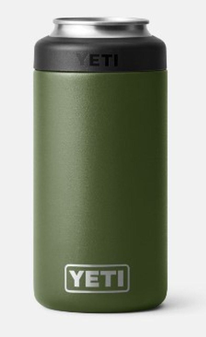 https://cdn11.bigcommerce.com/s-s7ib93jl4n/images/stencil/1280x1280/products/50692/67846/Yeti-16oz-Colster-Tall-Can-Insultor-Highlands-Olive-A__22444.1661535699.jpg?c=2?imbypass=on