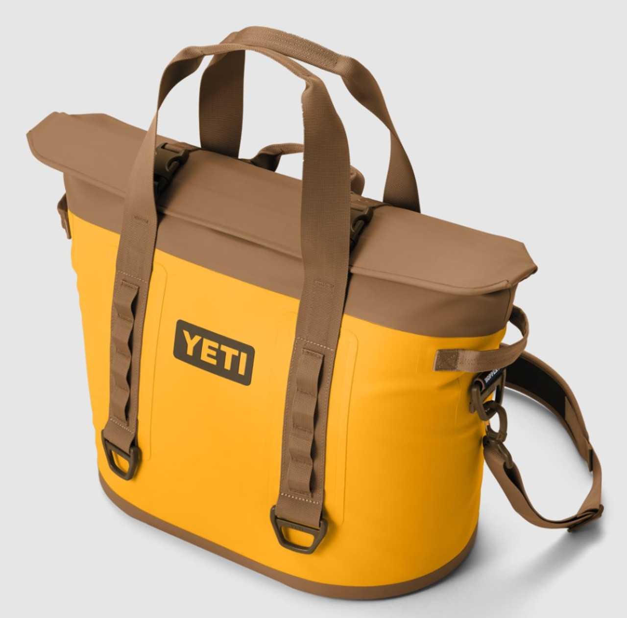 https://cdn11.bigcommerce.com/s-s7ib93jl4n/images/stencil/1280x1280/products/50711/67920/Yeti-Hopper-M30-Soft-Cooler-Alpine-Yellow-D__10971.1661792532.jpg?c=2?imbypass=on