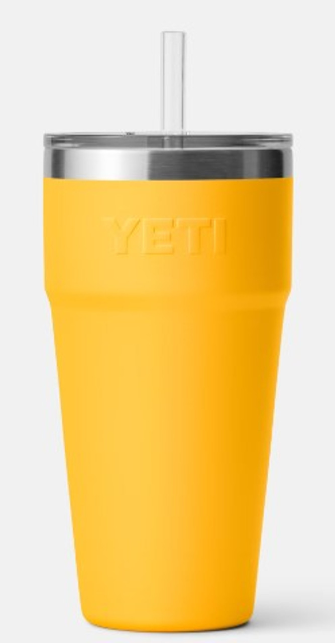 https://cdn11.bigcommerce.com/s-s7ib93jl4n/images/stencil/1280x1280/products/50915/68560/Yeti-Rambler-26oz-Stackable-Cup-With-Straw-Lid-Alpine-Yellow-B__93695.1662133583.jpg?c=2?imbypass=on