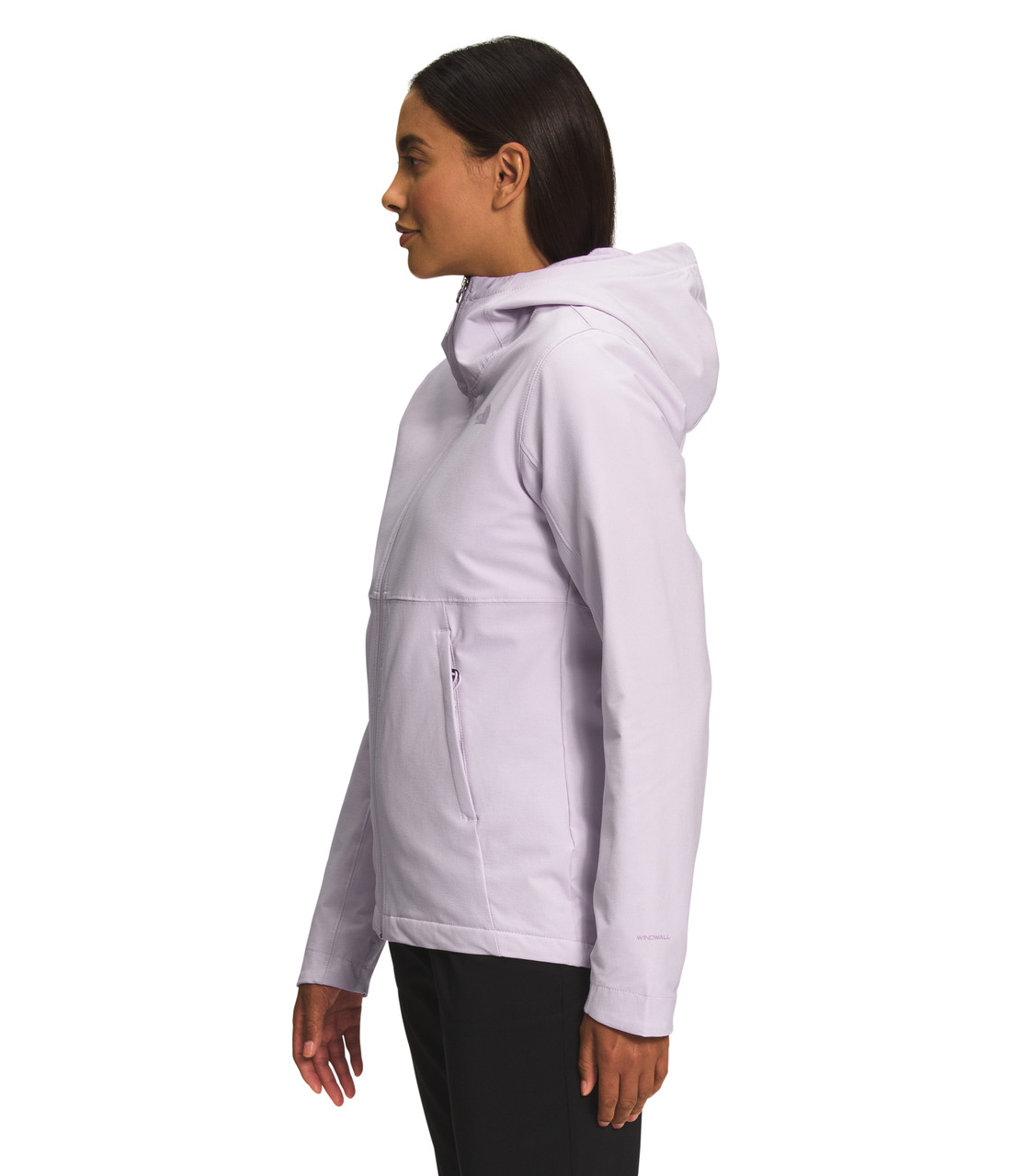 The North Face Arrowood Triclimate Ski Jacket (Women's)