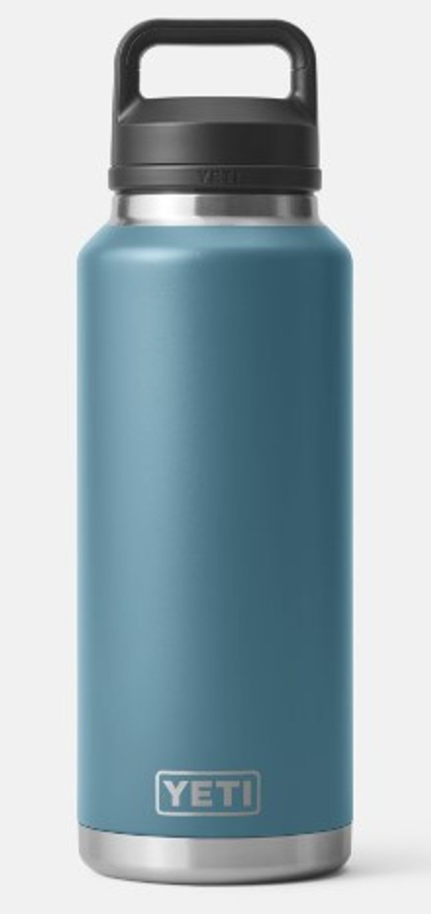 https://cdn11.bigcommerce.com/s-s7ib93jl4n/images/stencil/1280x1280/products/50955/68689/Yeti-Rambler-46oz-Bottle-Nordic-Blue-A__31717.1662145713.jpg?c=2?imbypass=on