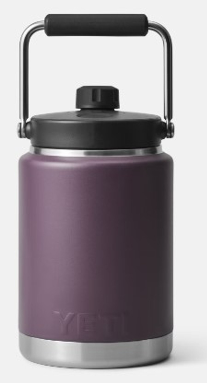 https://cdn11.bigcommerce.com/s-s7ib93jl4n/images/stencil/1280x1280/products/51015/68886/Yeti-Rambler-Half-Gallon-Water-Jug-Nordic-Purple-B__41418.1662565512.jpg?c=2?imbypass=on