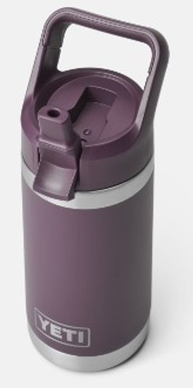 https://cdn11.bigcommerce.com/s-s7ib93jl4n/images/stencil/1280x1280/products/51020/68907/Yeti-Rambler-JR-12oz-Kids-Water-Bottle-Nordic-Purple-D__11938.1662566729.jpg?c=2?imbypass=on