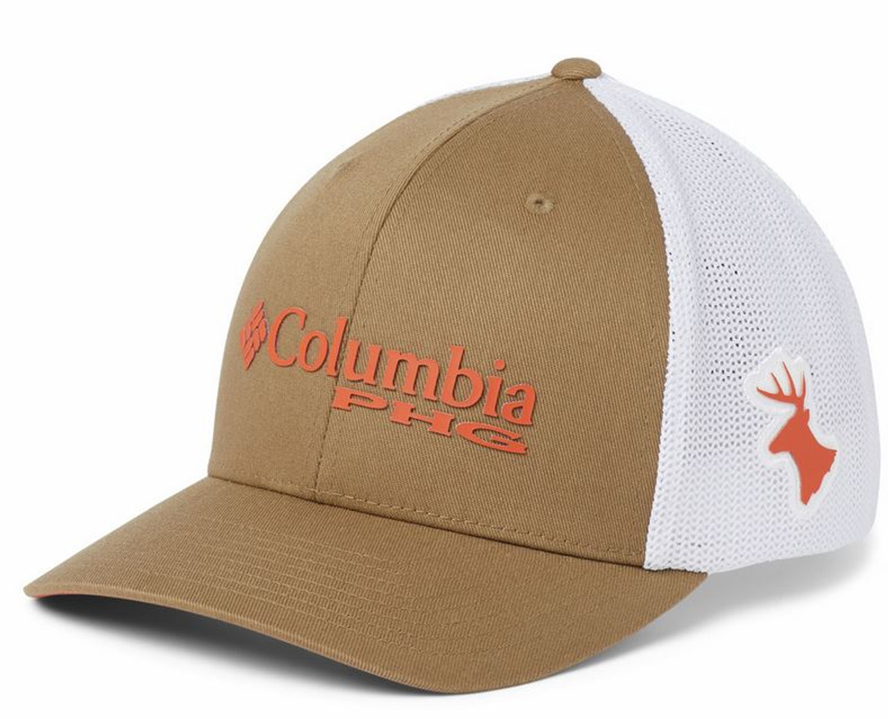 Phg Columbia Hat Online Deals, UP TO 62% OFF | www 