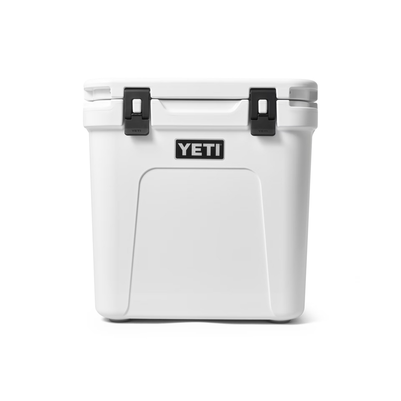 YETI Roadie 48 Wheeled Cooler with Retractable Periscope Handle