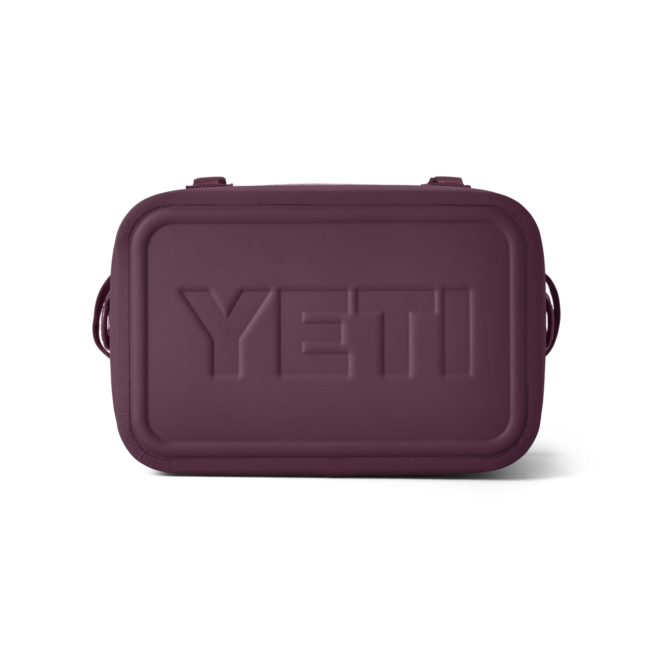 Yeti - Daytrip Lunch Bag Nordic Purple