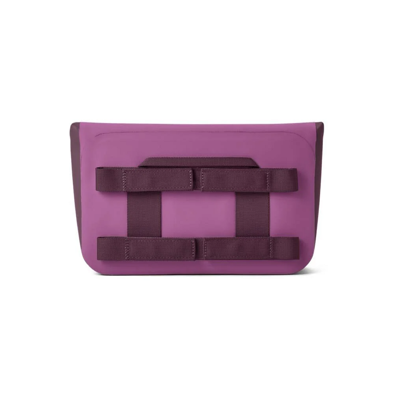 Sidekick Dry Gear Case - Nordic Purple - Ramsey Outdoor