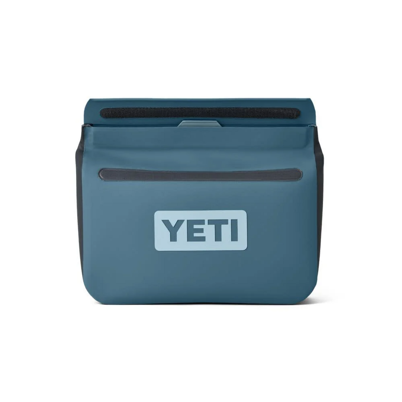 Yeti Sidekick Dry Gear Case Nordic Blue 