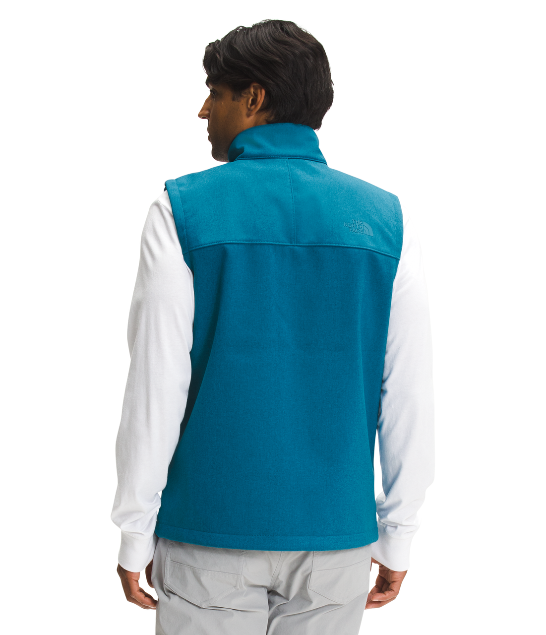 THE NORTH FACE Apex Canyonwall Vest