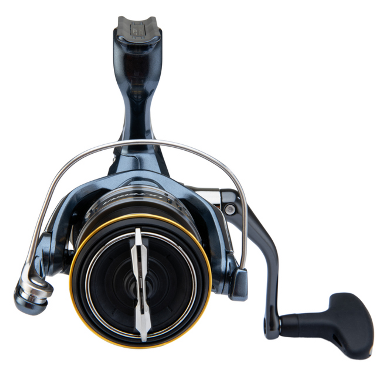 2022New ULTEGRA Spinning Reel1000-6000 All waters Fishing Reel