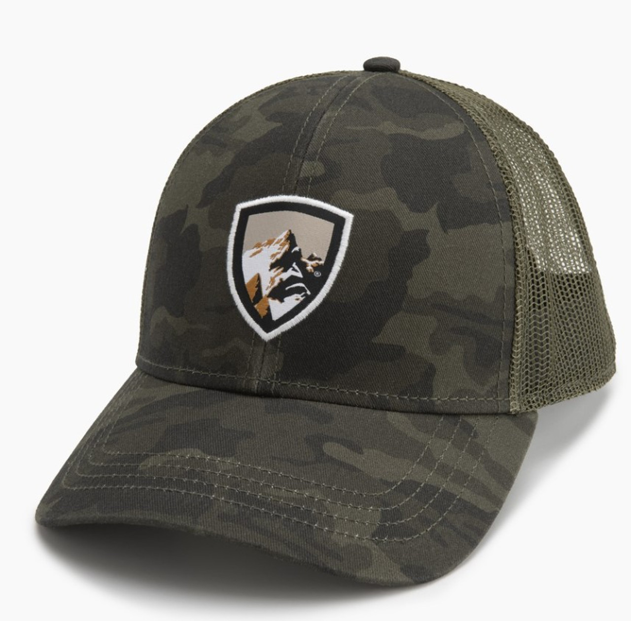 https://cdn11.bigcommerce.com/s-s7ib93jl4n/images/stencil/1280x1280/products/54491/79716/kuhl-Trucker-Hat-Green-Camo-A__89307.1676484989.jpg?c=2?imbypass=on