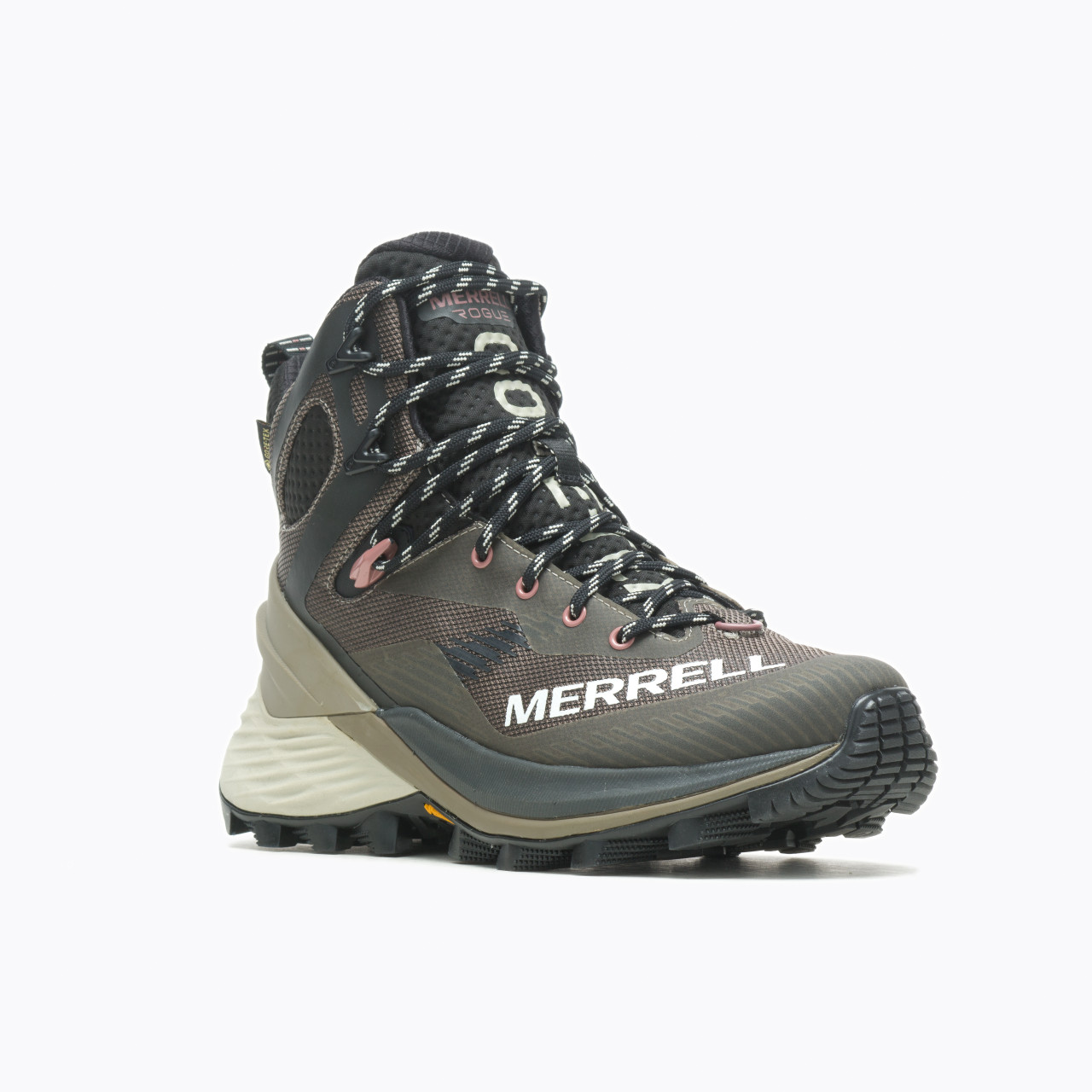 Merrell GORE-TEX Women's Hiking Footwear