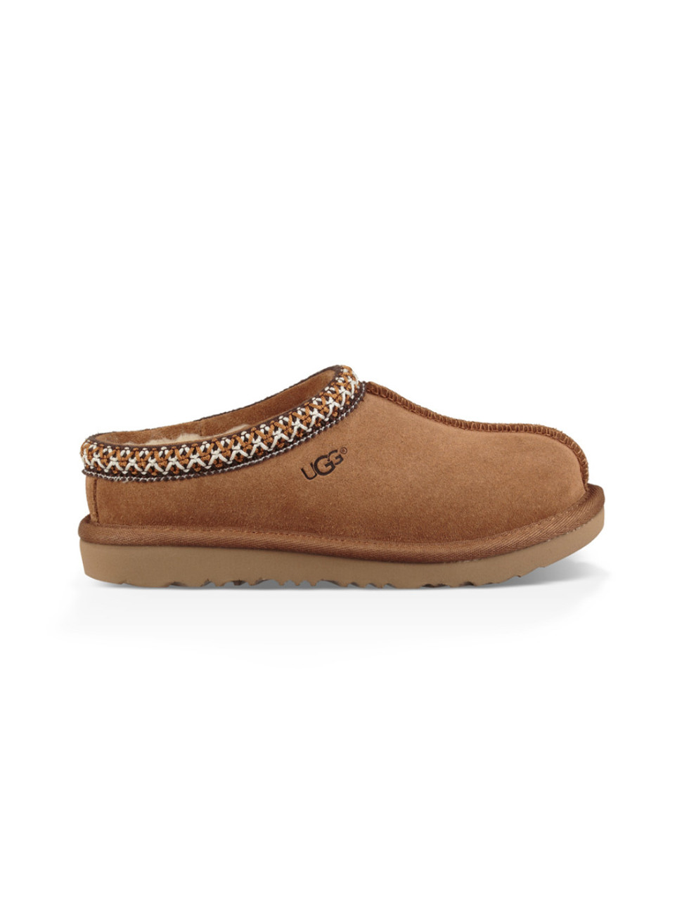 ugg tasman ii slipper