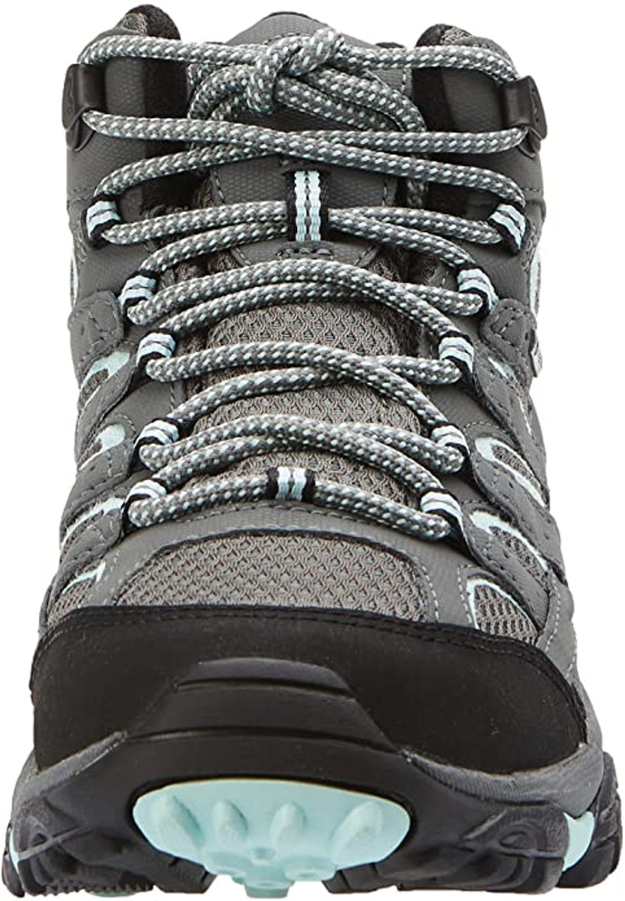 Mujer - Moab 3 GORE-TEX® - Shoes