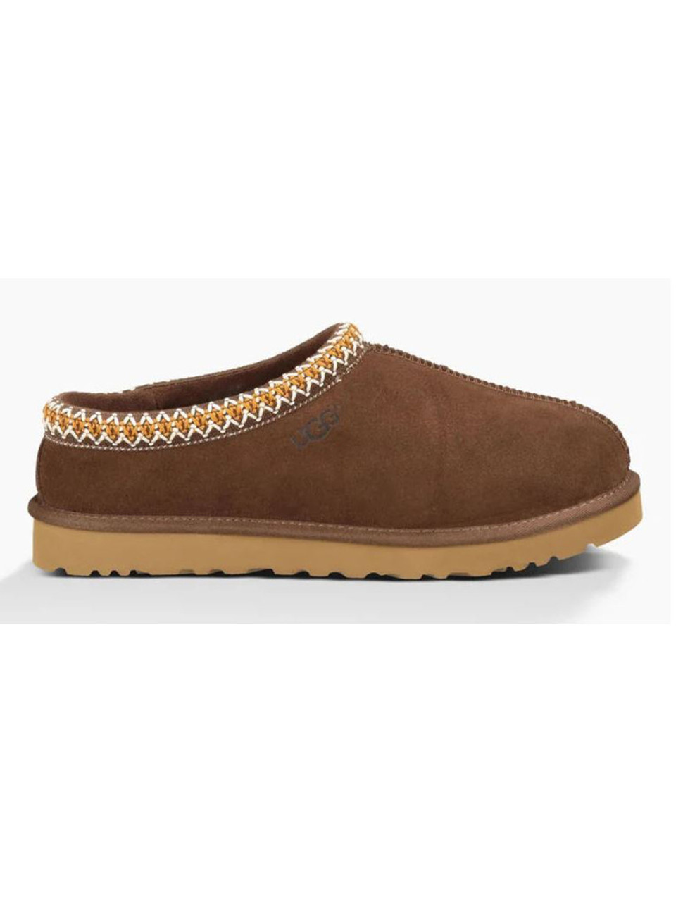 mens tasman ugg slippers