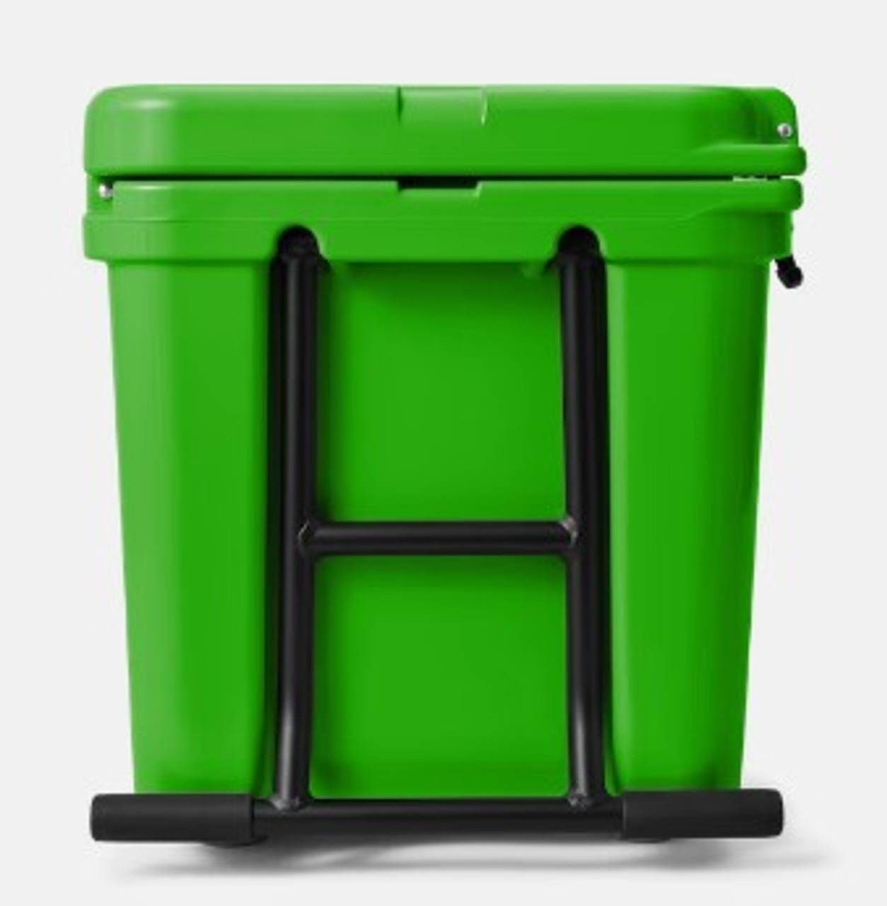 https://cdn11.bigcommerce.com/s-s7ib93jl4n/images/stencil/1280x1280/products/55451/82927/tundra-Haul-Wheeled-Cooler-Canopy-Green-B__23749.1678475917.jpg?c=2?imbypass=on