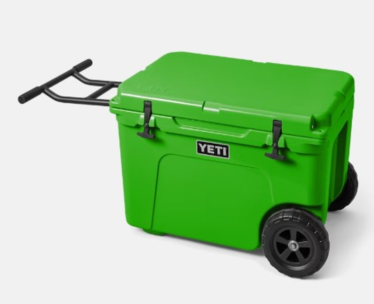 https://cdn11.bigcommerce.com/s-s7ib93jl4n/images/stencil/1280x1280/products/55451/82929/tundra-Haul-Wheeled-Cooler-Canopy-Green-D__73122.1678475919.jpg?c=2?imbypass=on