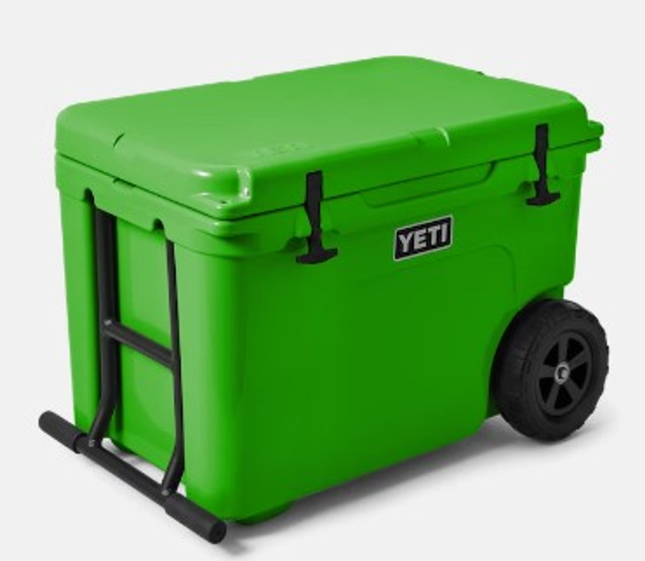https://cdn11.bigcommerce.com/s-s7ib93jl4n/images/stencil/1280x1280/products/55451/82930/tundra-Haul-Wheeled-Cooler-Canopy-Green-E__56398.1678475920.jpg?c=2?imbypass=on