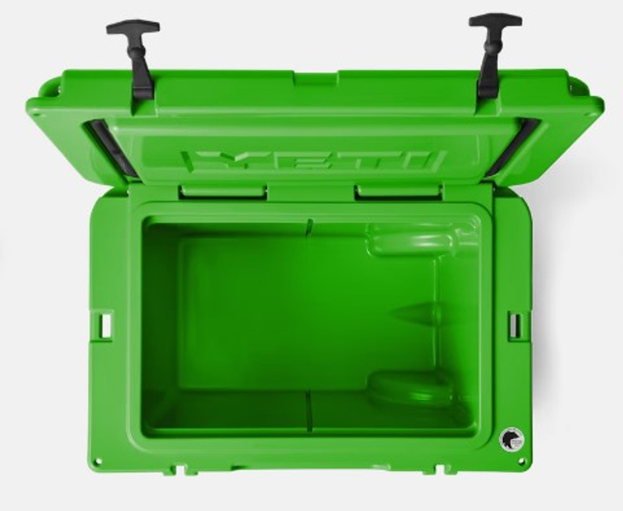 https://cdn11.bigcommerce.com/s-s7ib93jl4n/images/stencil/1280x1280/products/55451/82931/tundra-Haul-Wheeled-Cooler-Canopy-Green-F__20192.1678475921.jpg?c=2?imbypass=on