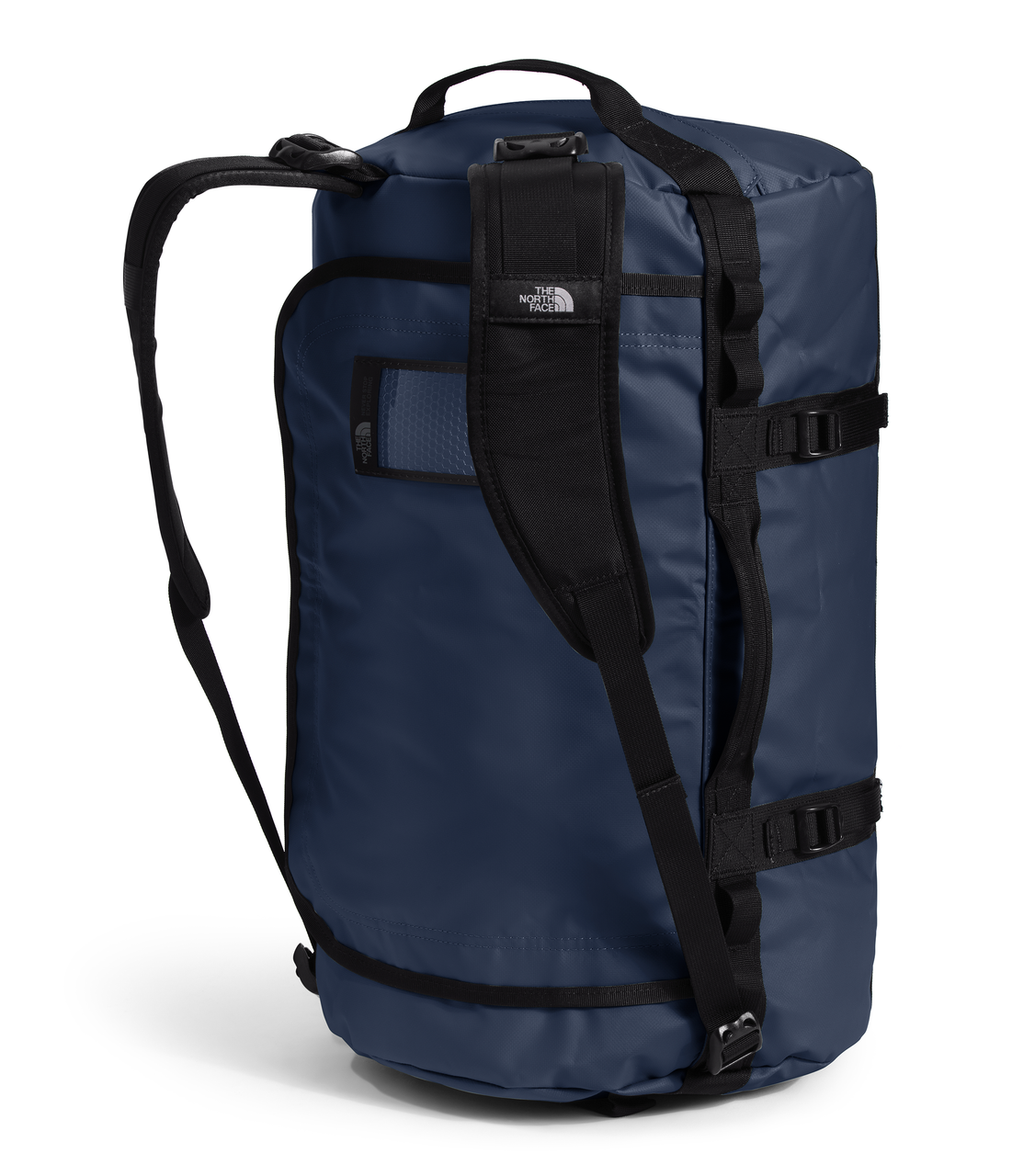 The North Face Base Camp Duffel Small - Luggage