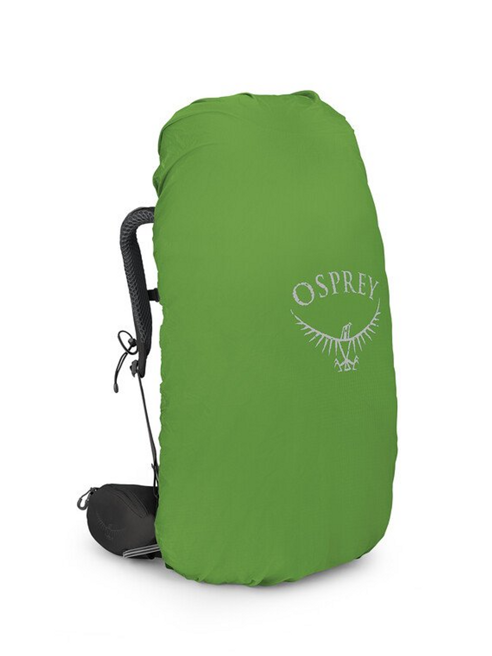 Kestrel Black Make Up Travel Bag | Bags, Travel bag, Cosmetic bag