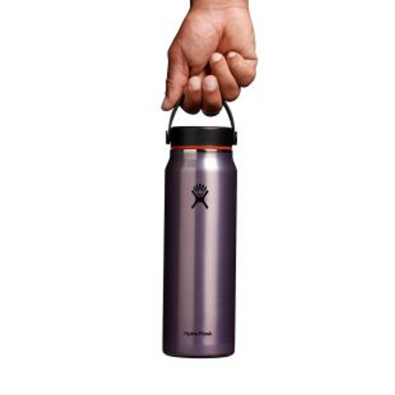 Walking Dead 32 Oz Bullet Thermos-ready to Ship 