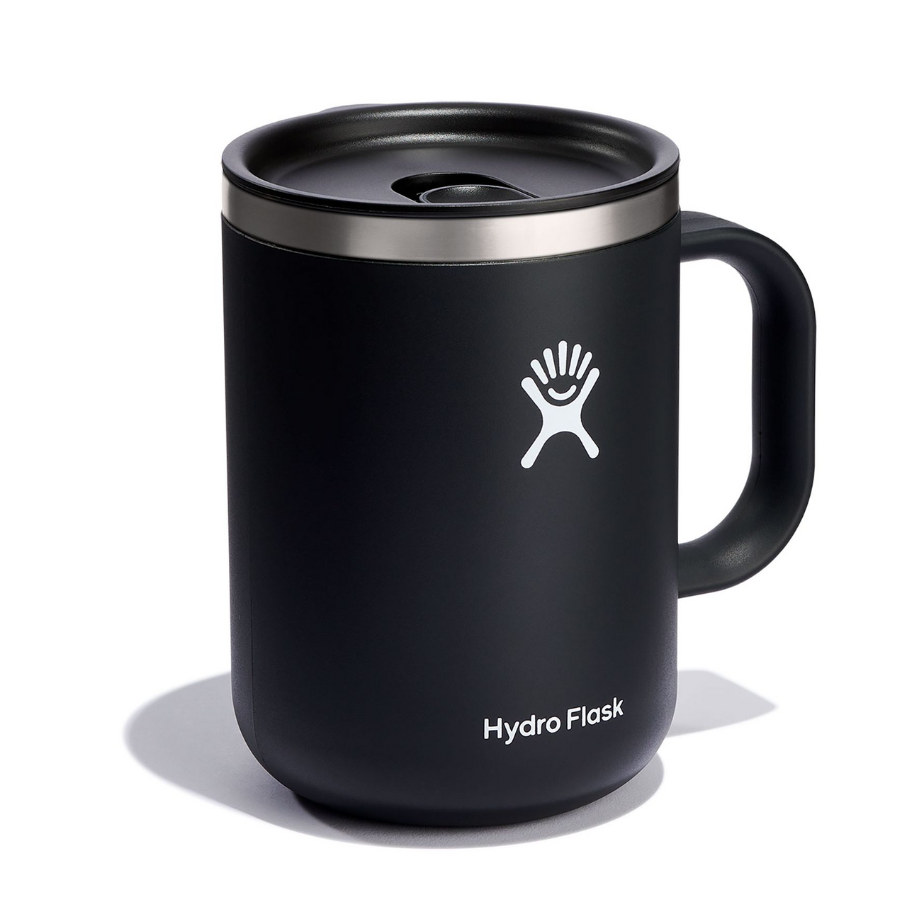 Hydro Flask 24 Oz Lupine Travel Mug - M24CP474