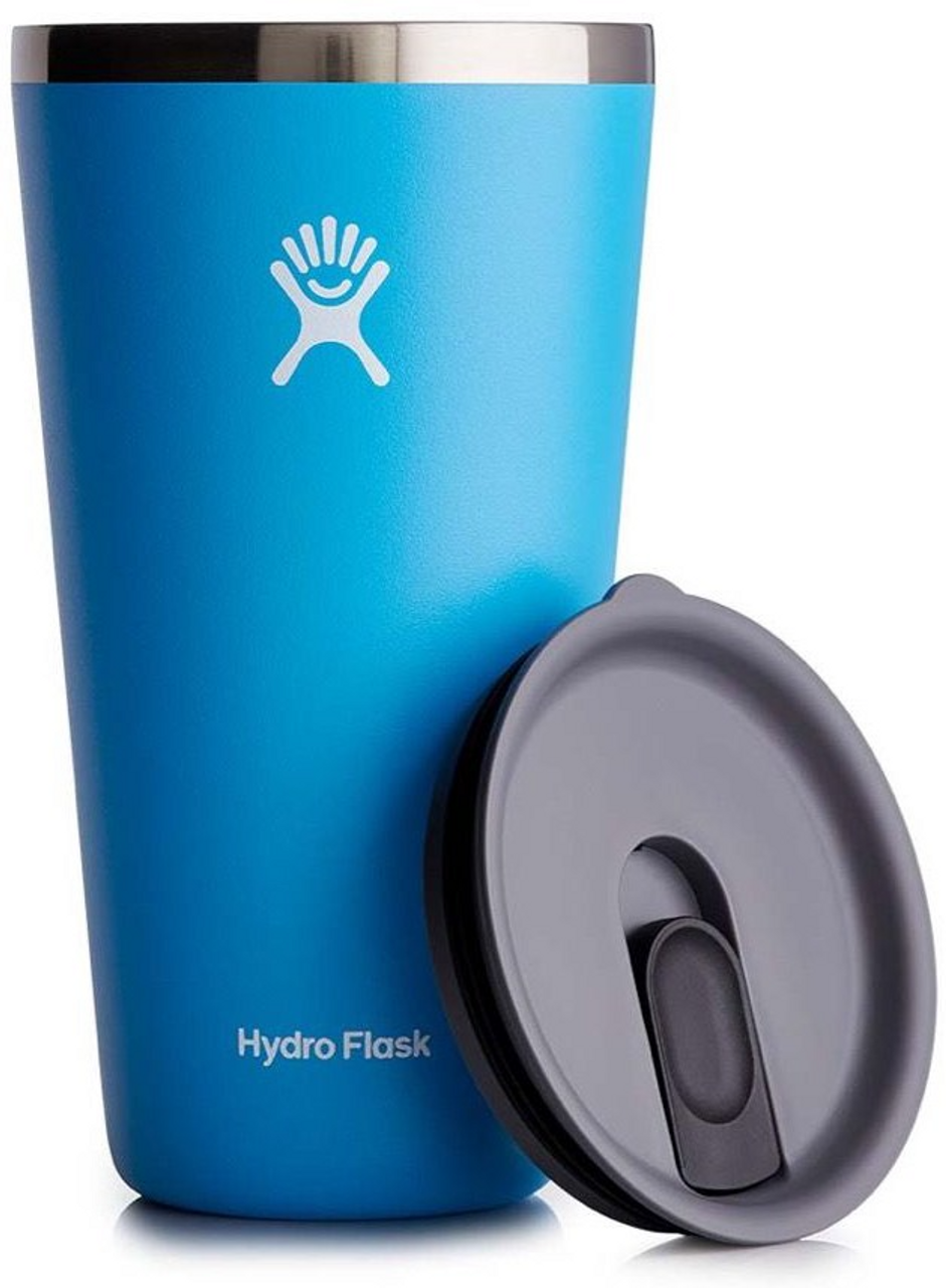 Hydro Flask All Around Tumbler - 28 oz