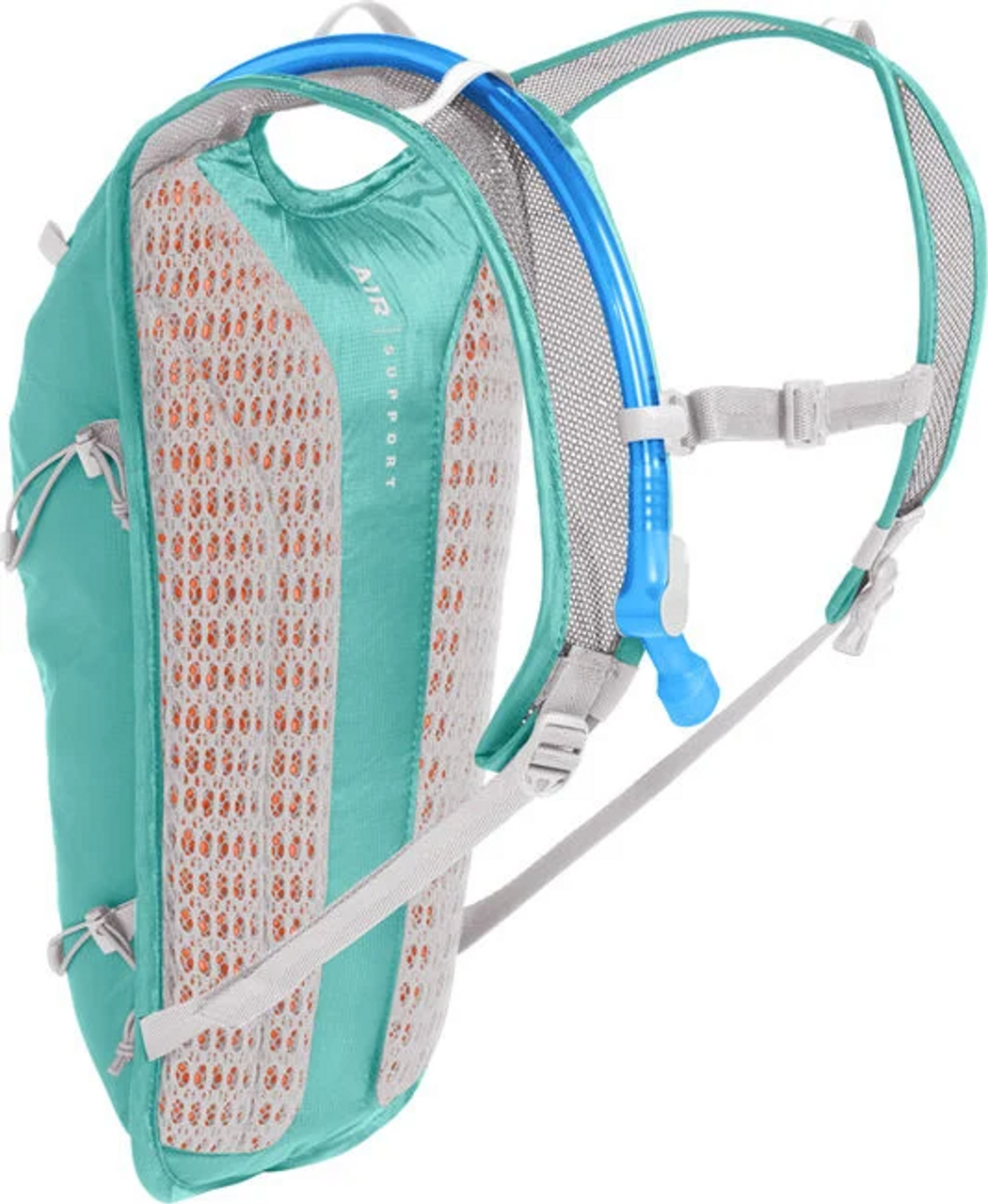 Classic Light 70oz Hydration Pack