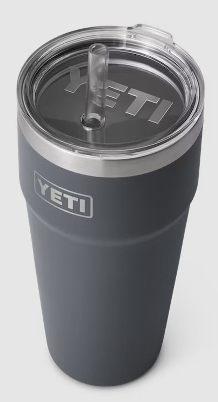 https://cdn11.bigcommerce.com/s-s7ib93jl4n/images/stencil/1280x1280/products/57536/89353/Yeti-26oz-Stackable-Cup-C__33508.1682109656.jpg?c=2?imbypass=on