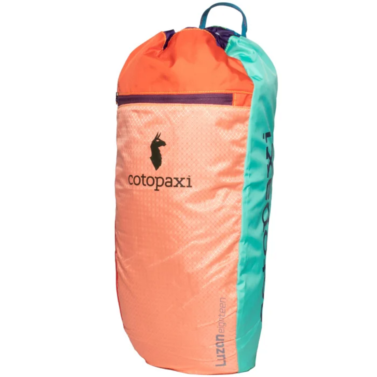 New stock shipments from Vuori, Cotopaxi, and Patagonia have