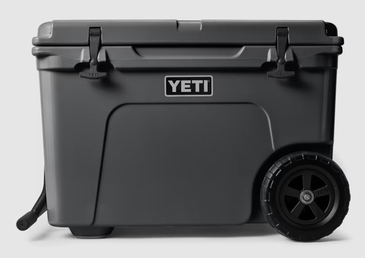https://cdn11.bigcommerce.com/s-s7ib93jl4n/images/stencil/1280x1280/products/58893/93241/Haul-Wheeled-Cooler-Charcoal-1__14020.1687970130.jpg?c=2?imbypass=on