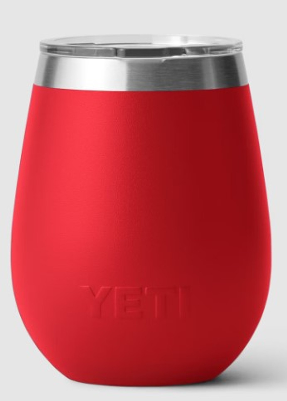 https://cdn11.bigcommerce.com/s-s7ib93jl4n/images/stencil/1280x1280/products/58907/93300/RAMBLER-10-OZ-WINE-TUMBLER-Rescue-Red-2__98340.1688145154.jpg?c=2?imbypass=on
