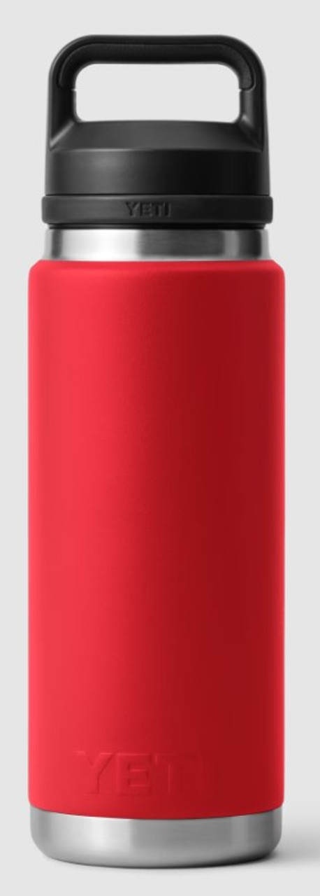 https://cdn11.bigcommerce.com/s-s7ib93jl4n/images/stencil/1280x1280/products/58917/93352/Rambler-26oz-Water-Bottle-Rescue-Red-2__34000.1688403299.jpg?c=2?imbypass=on