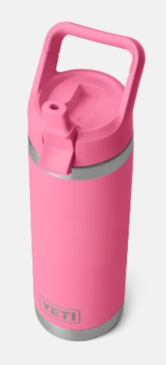 https://cdn11.bigcommerce.com/s-s7ib93jl4n/images/stencil/1280x1280/products/58937/93419/Kids-Rambler-18oz-Water-Bottle-Harbor-Pink-3__85532.1688649817.jpg?c=2?imbypass=on