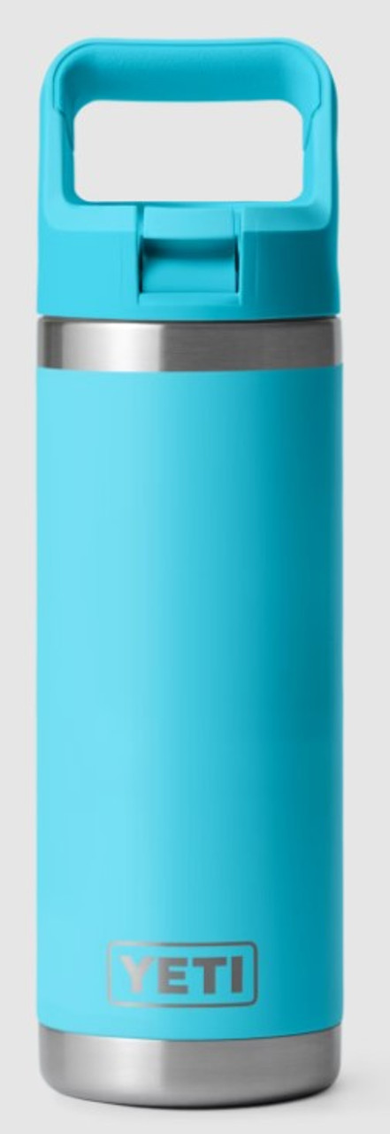 https://cdn11.bigcommerce.com/s-s7ib93jl4n/images/stencil/1280x1280/products/58939/93425/18-OZ-WATER-BOTTLE-Reef-Blue-1__25171.1688651867.jpg?c=2?imbypass=on