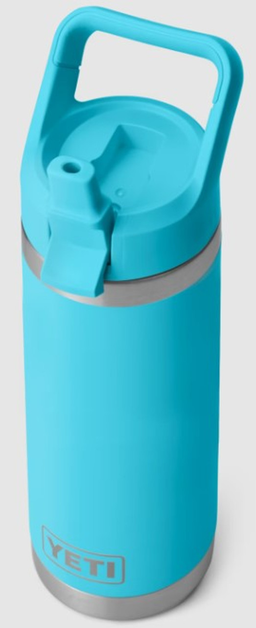https://cdn11.bigcommerce.com/s-s7ib93jl4n/images/stencil/1280x1280/products/58939/93427/18-OZ-WATER-BOTTLE-Reef-Blue-3__68721.1688651869.jpg?c=2?imbypass=on