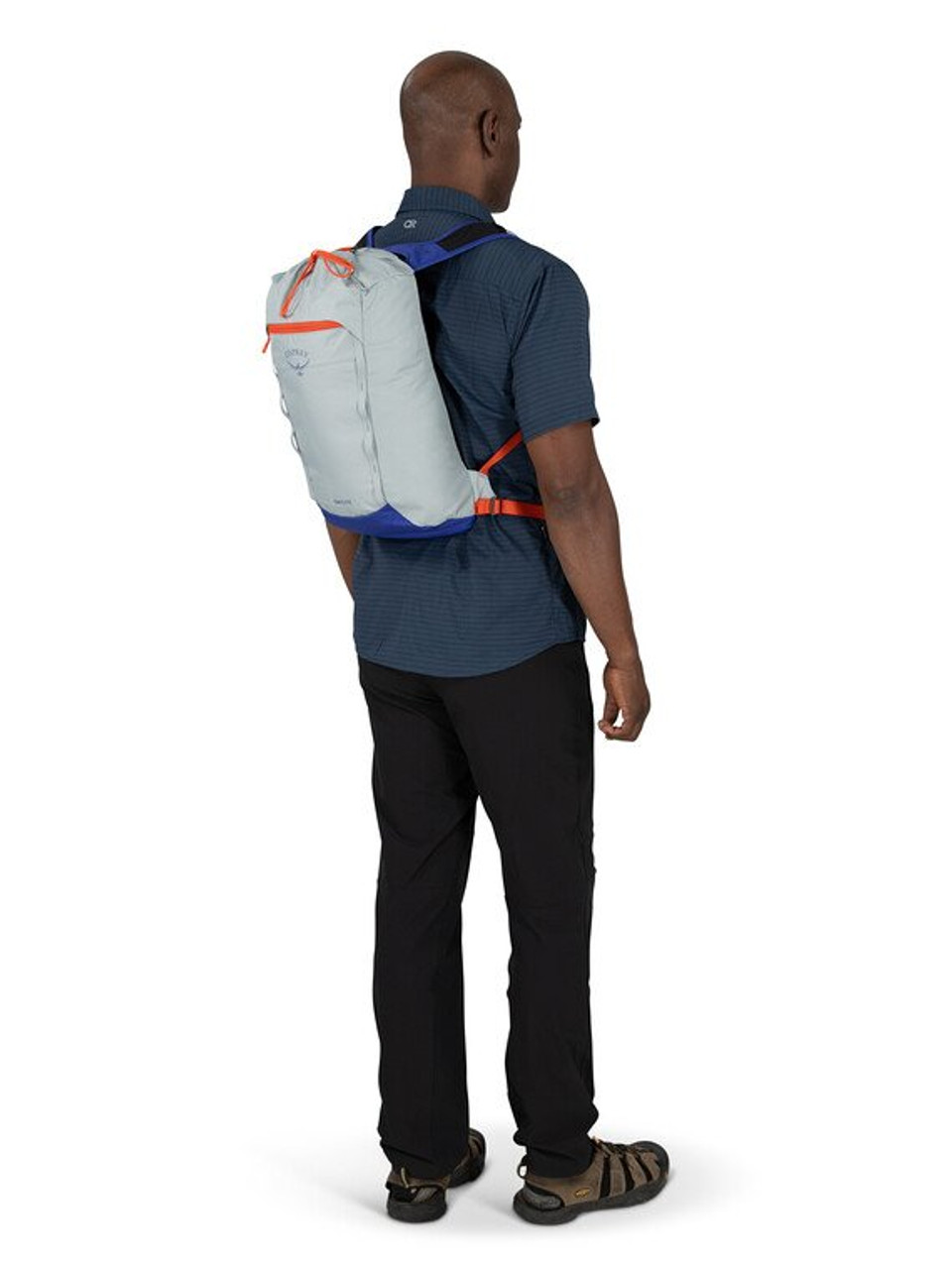 Osprey Daylite Cinch, Everyday Backpack