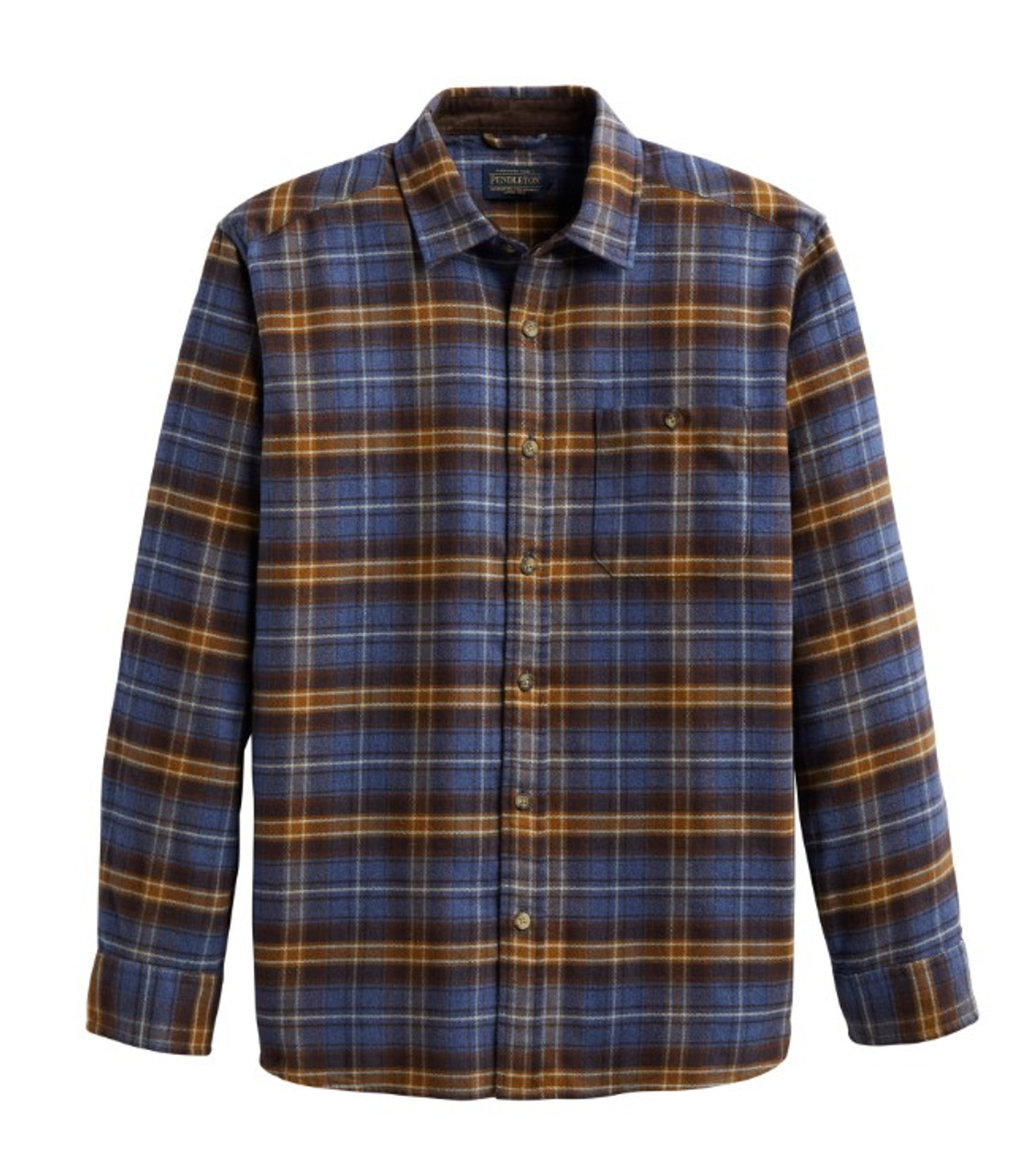 Outdoor Shirts for Men  Mens flannel, Mens shirts, Flannel shirt