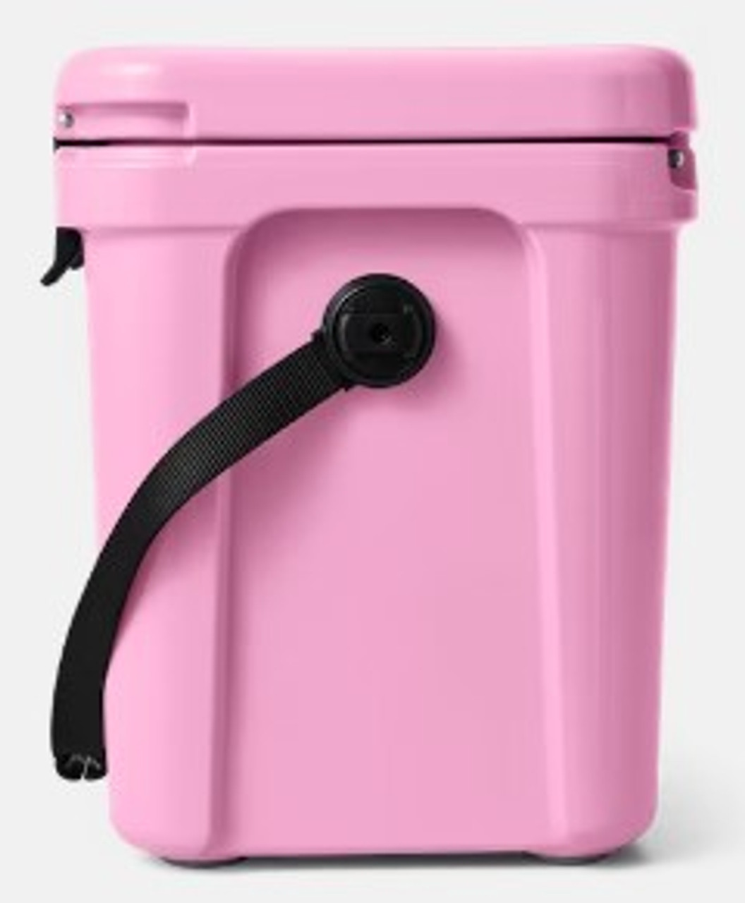 Yeti - Roadie 24 Hard Cooler - Power Pink – Sunset & Co.