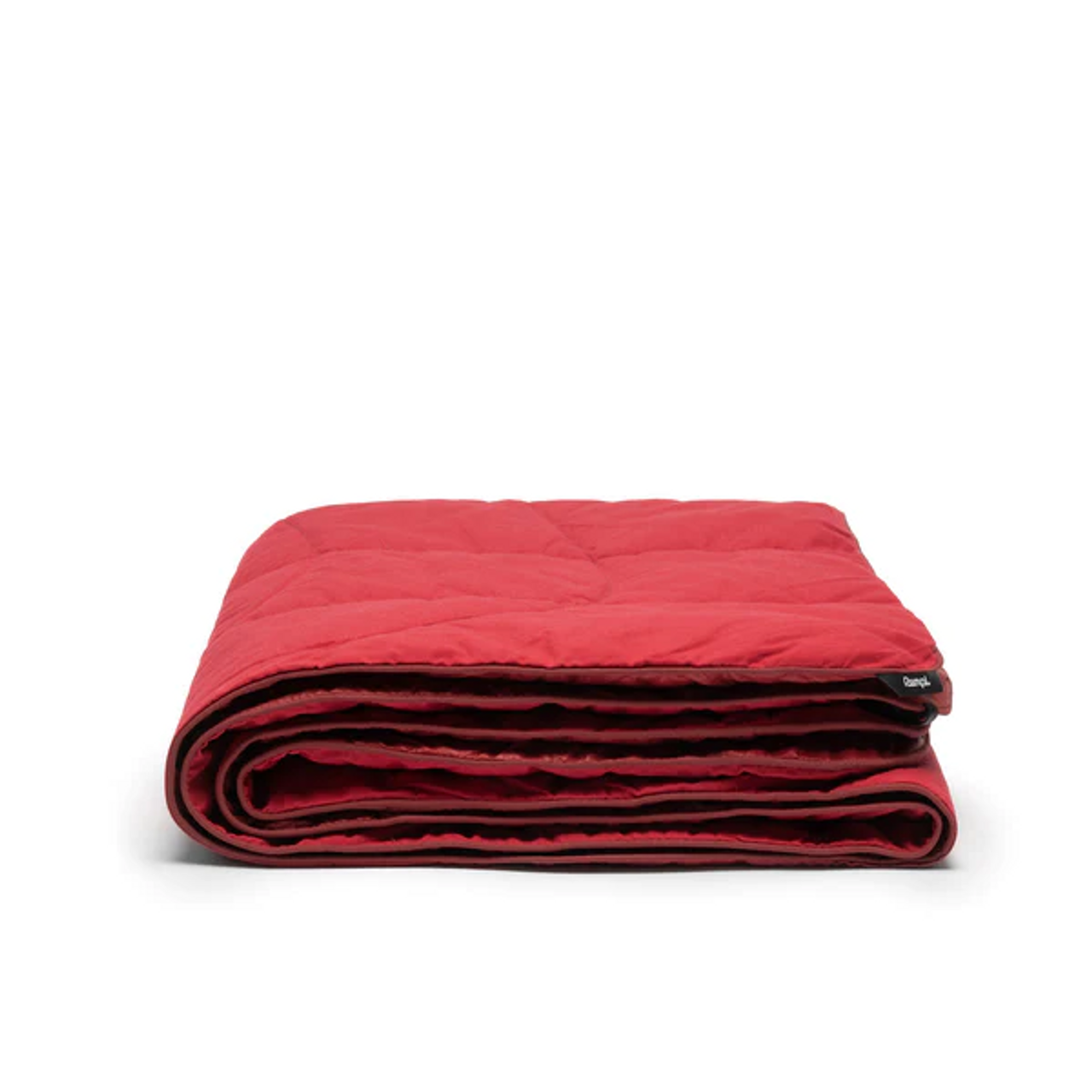 Grangers Down Care Kit | Rumpl Blanket Cleaner | Rumpl