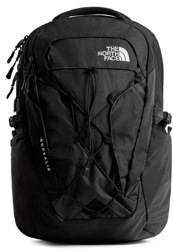 the north face borealis backpack sale