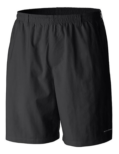 Men's PFG Backcast III Water Shorts - Carbon - Ramsey Outdoor