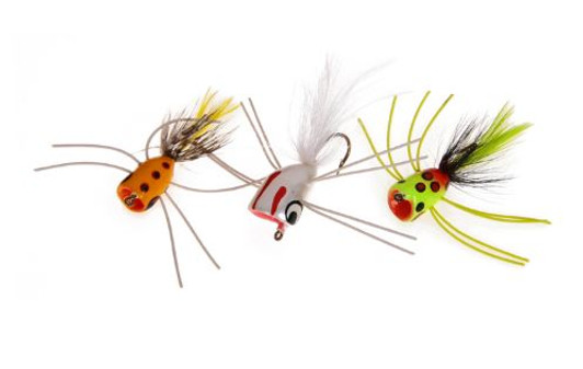 Fish - Lures - Hard Baits - Page 1 - Ramsey Outdoor
