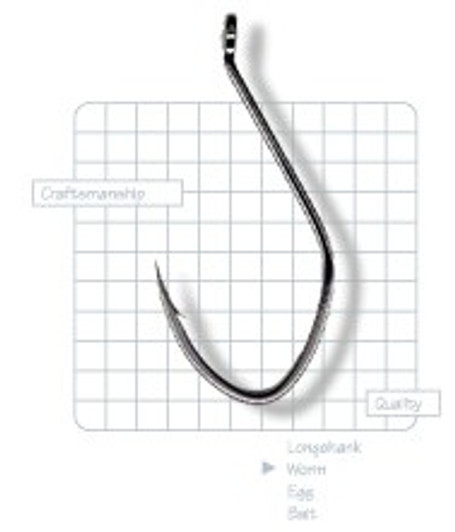 Fish - Terminal Tackle - Hooks - Page 1 - Ramsey Outdoor