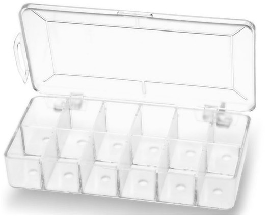Fish - Fly Fishing - Fly Boxes - Ramsey Outdoor