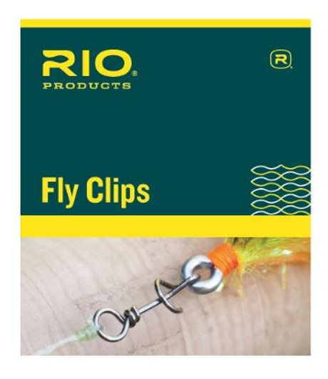 Fish - Fly Fishing - Tools & Accessories - Page 2 - Ramsey Outdoor