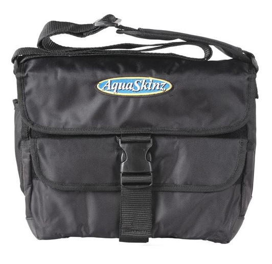 Fish - Storage - Tackle Bags - Page 1 - Ramsey Outdoor