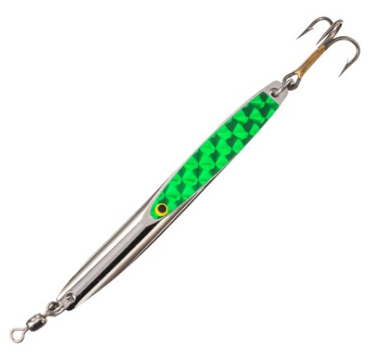 DEADLY DICK Products - Ramsey Outdoor